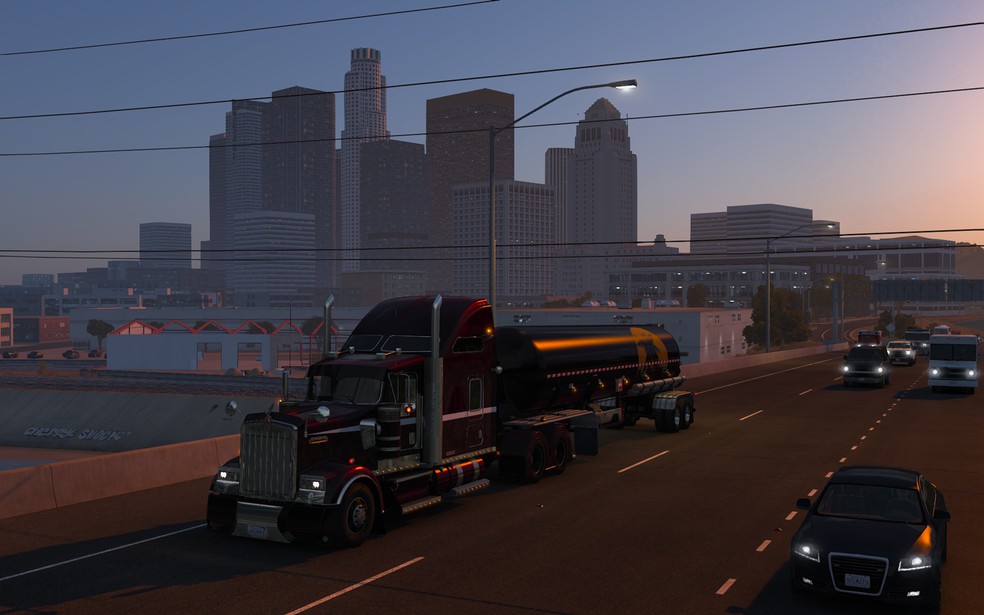 Image by shikkokunoneko9