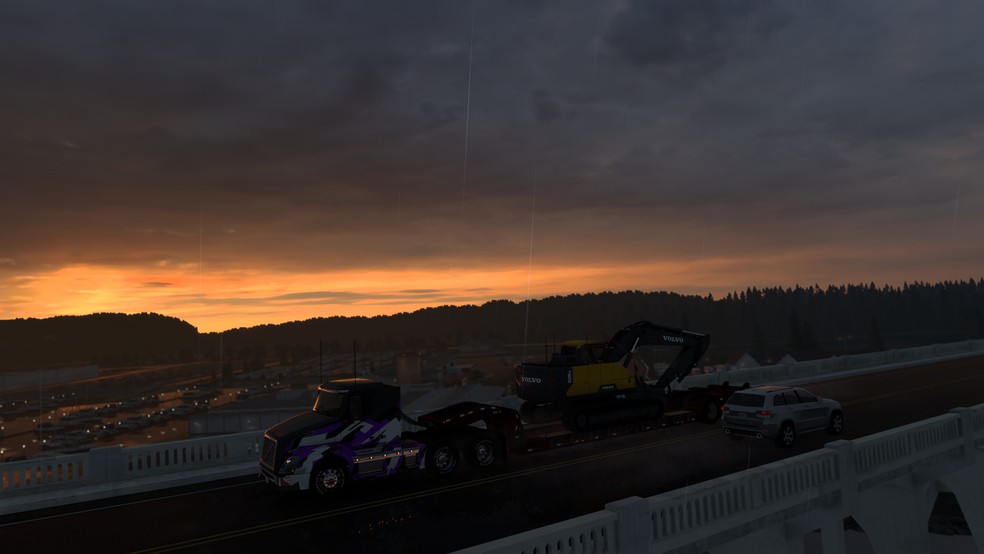 Image by thej0509