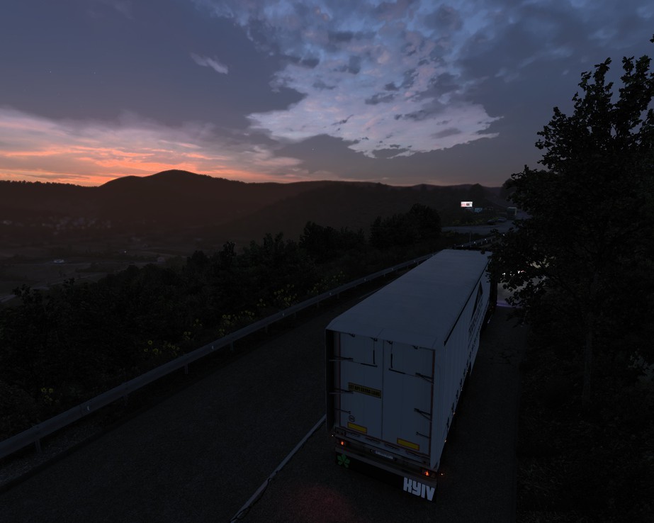 Image by speeechen