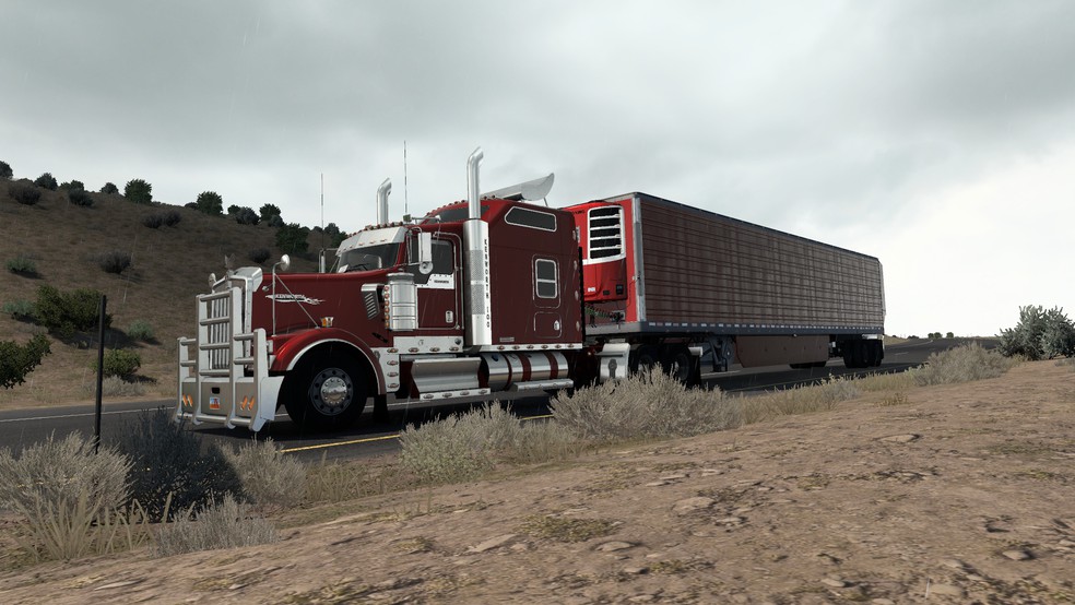 Image by Kenworthguy4721