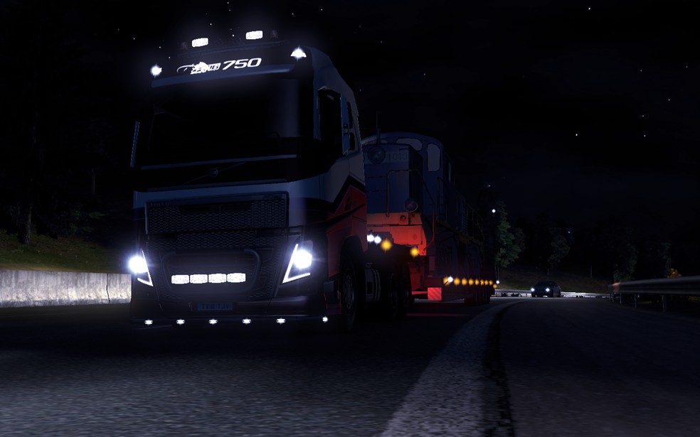 Image by tomvale22