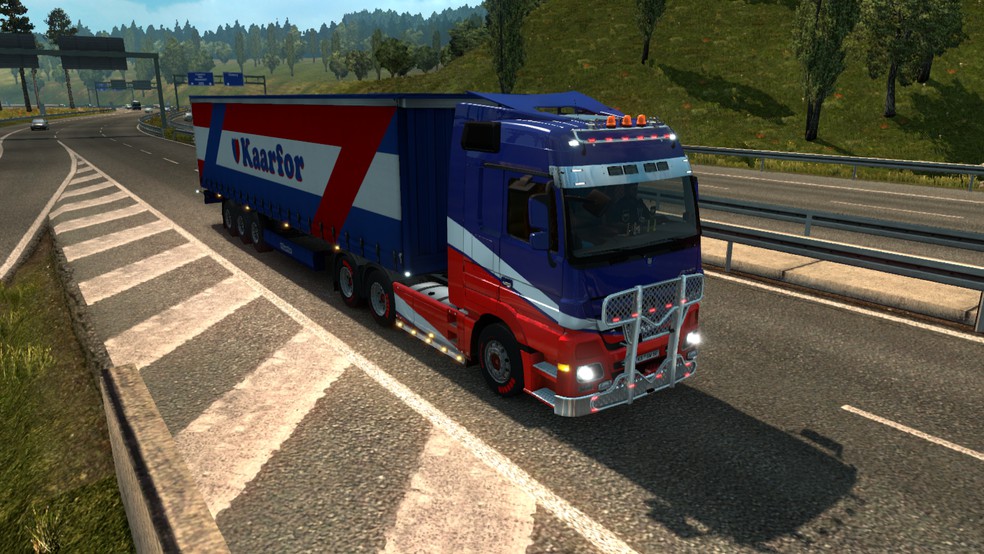 Image by TruckRider61