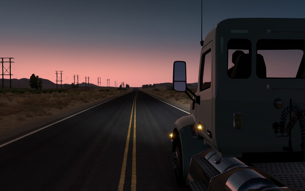 Image by Holesinshoes