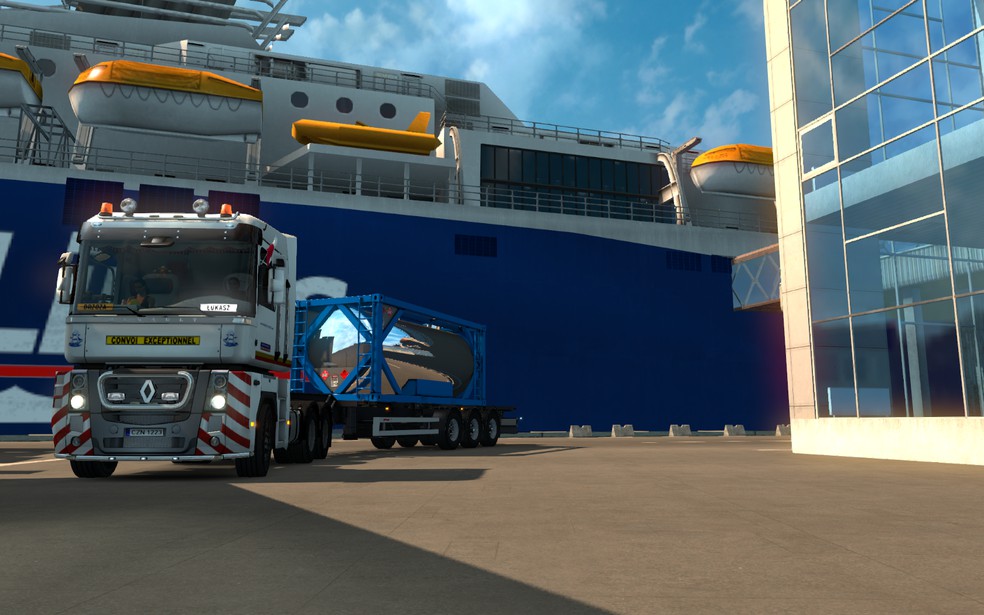 Image by skiba1223