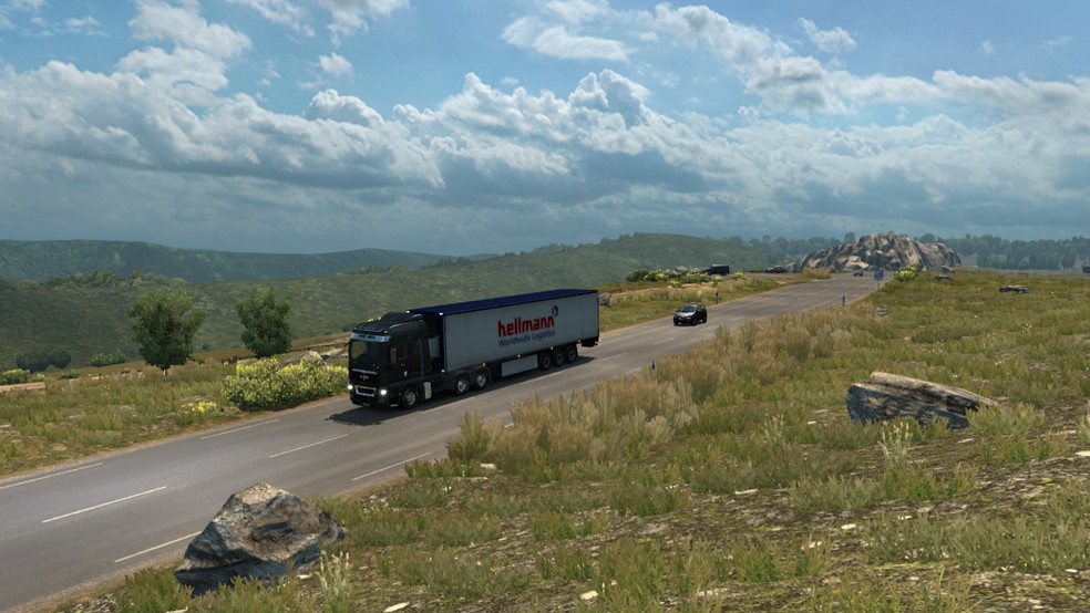 Image by Chisum_Trucking