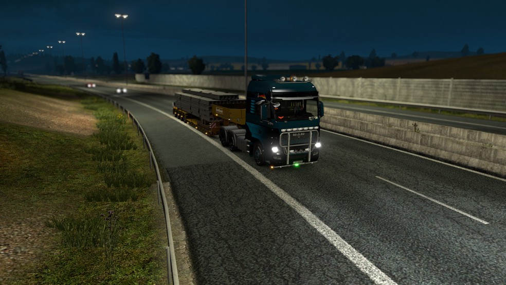 Image by Zeired_Scoffa