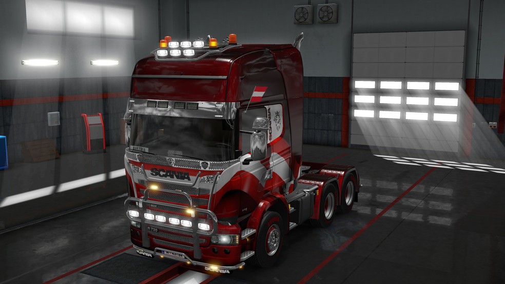 Image by Cobra25