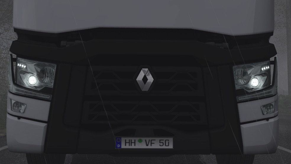 Image by BlazikenSweden