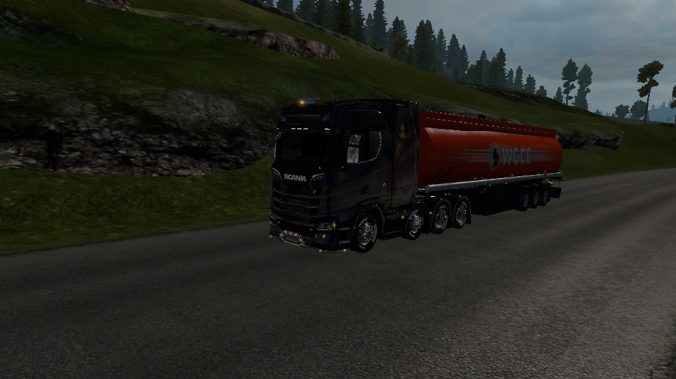 Image by fabian332211