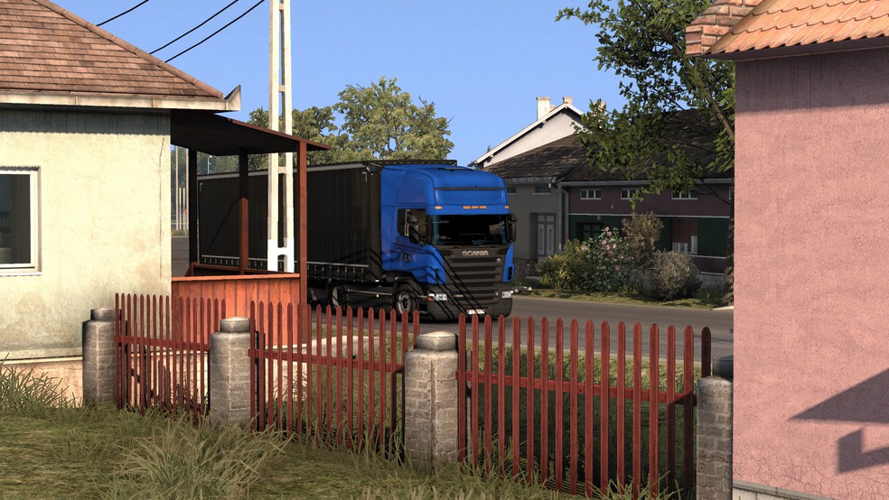 Image by skydiver2103