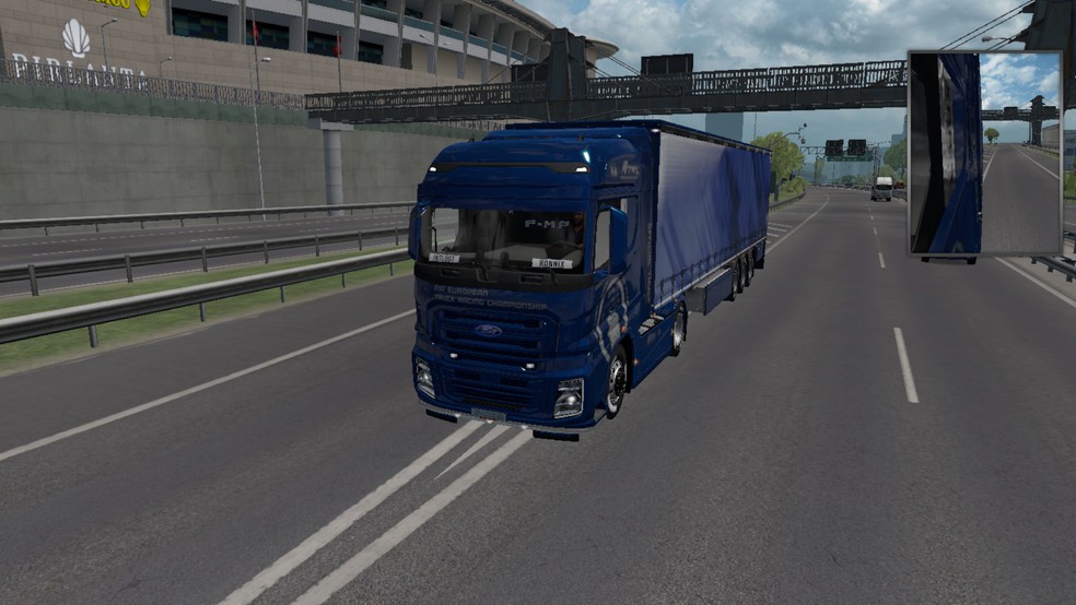 Image by Ronnix55
