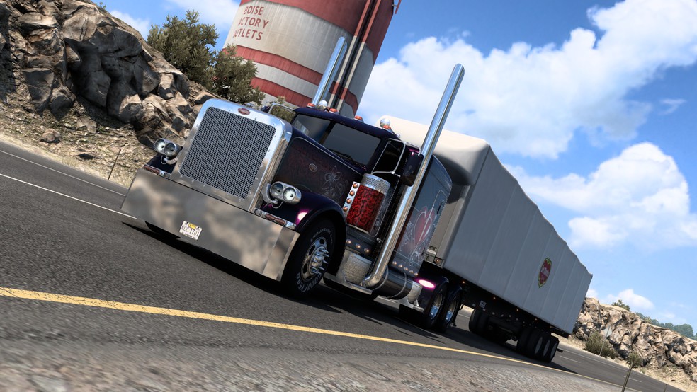 Image by centurion3rtr