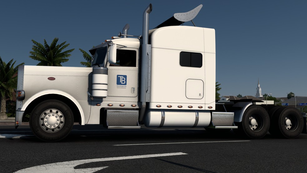 Image by urbanique75