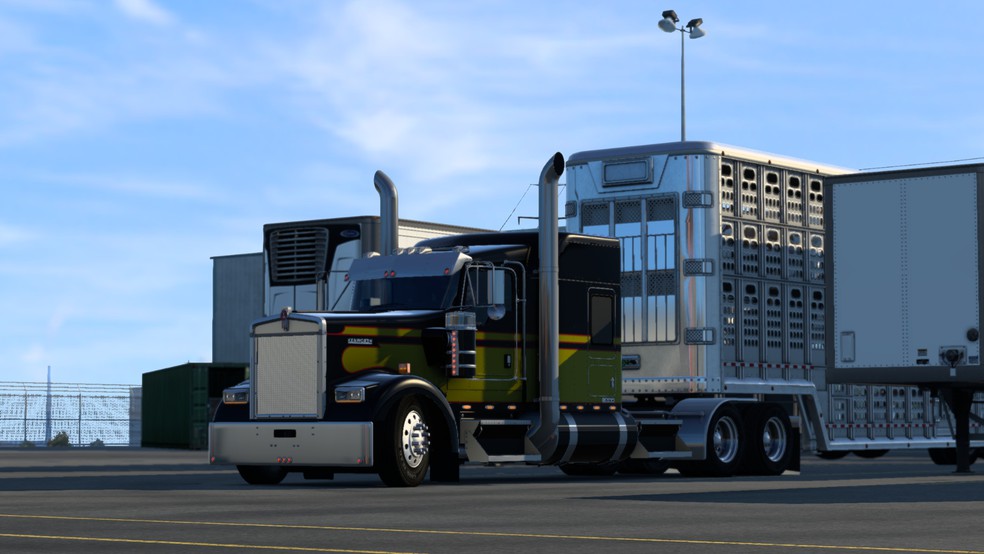 Image by HereticGhoul