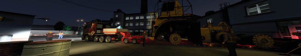 Image by ItzTheShankar