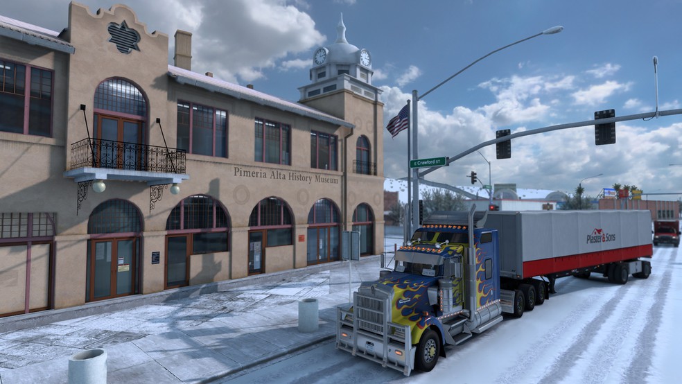 Image by LiveWire_1st