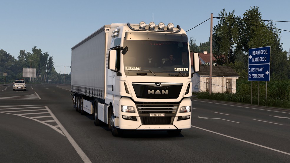 Image by ALEKS_774RUS