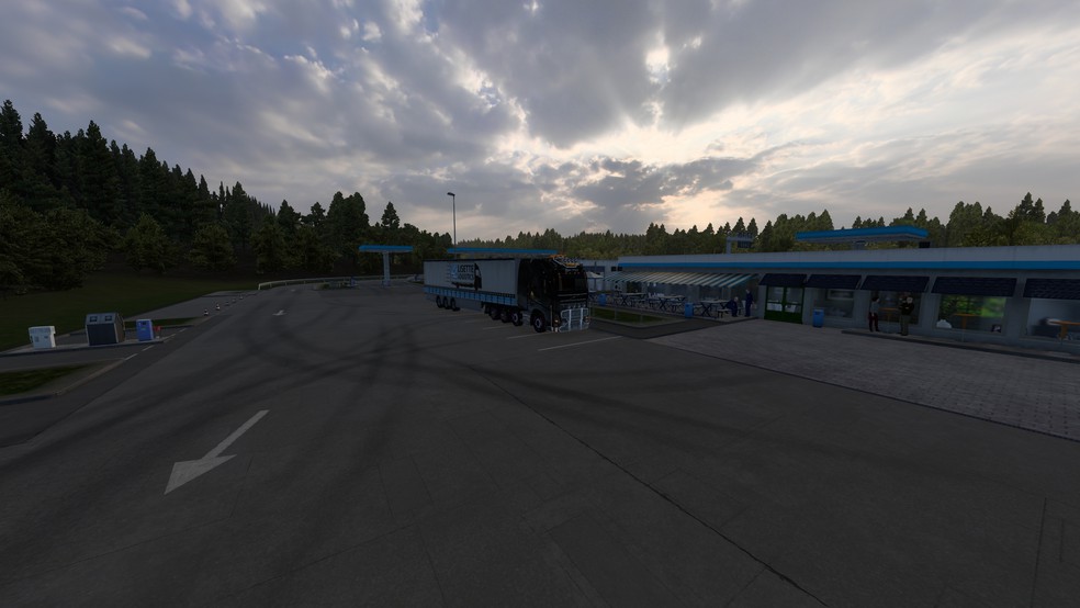 Image by christophe59800