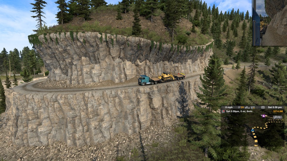 Image by Ricicon1969