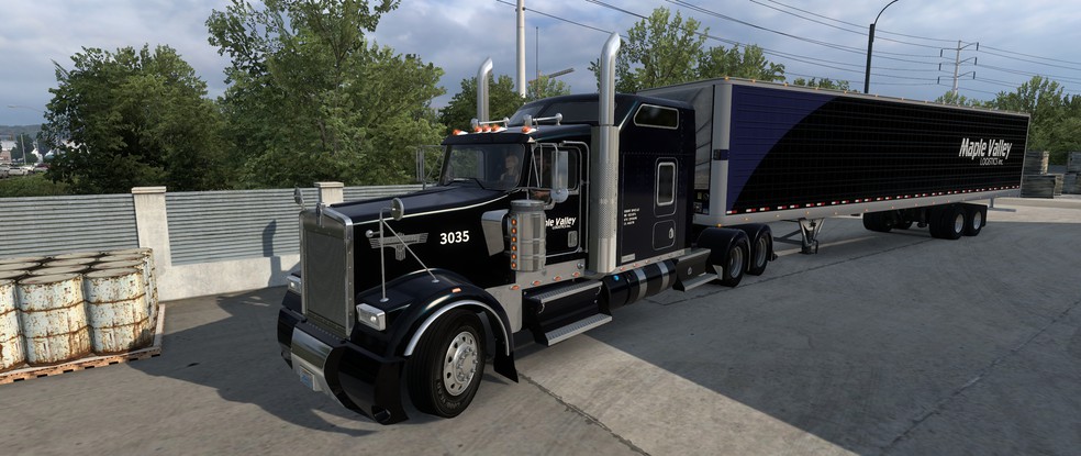 Image by Mooseyarder