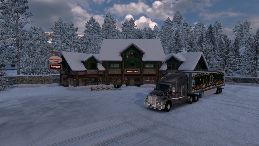 Image by Jack_Ryan_ID