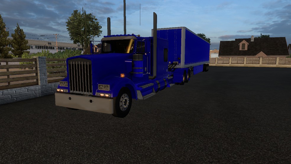 Image by miketheredneck98