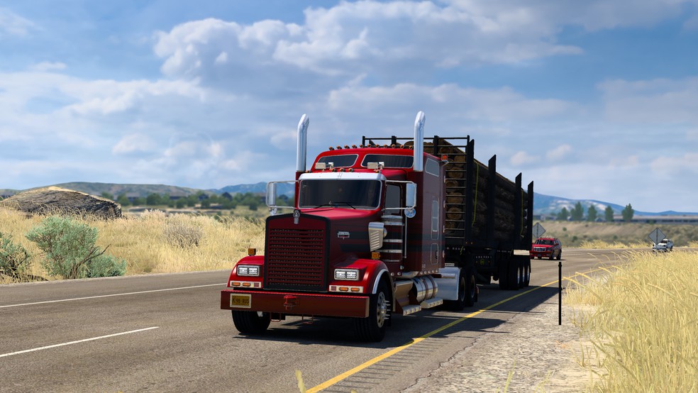 Image by Dmitriy_606