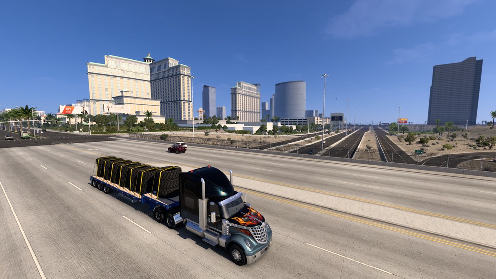 Image by TsesmeTeoTrucker