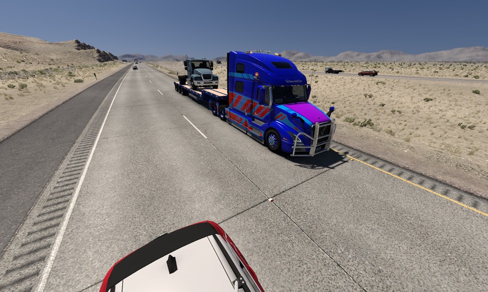 Image by lewisfirefighter