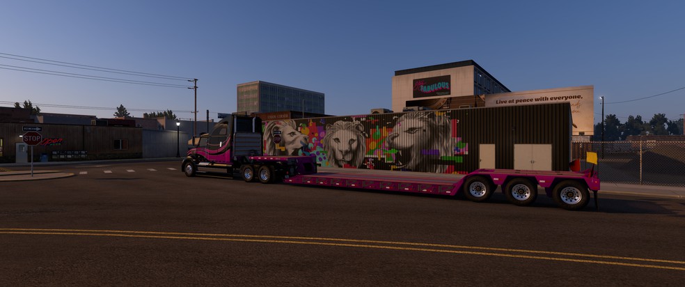 Image by EddavanZwimp