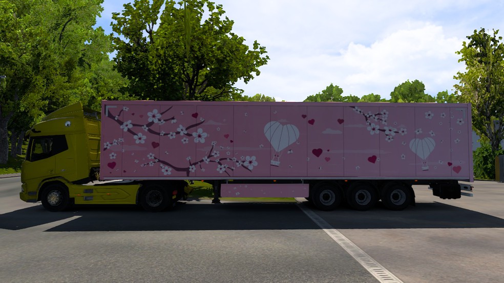 Image by stalker221289