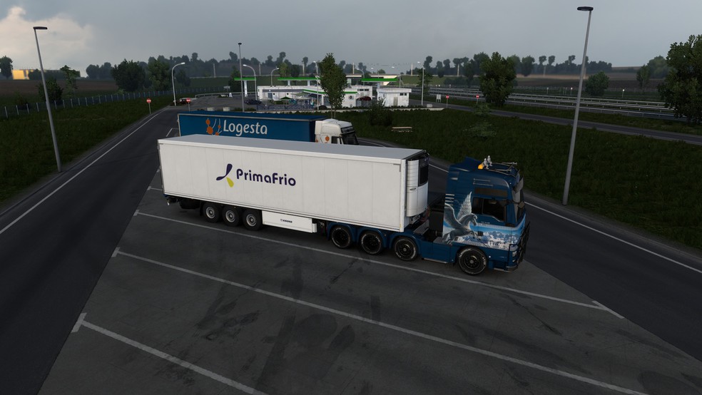 Image by BABATHEHUDD