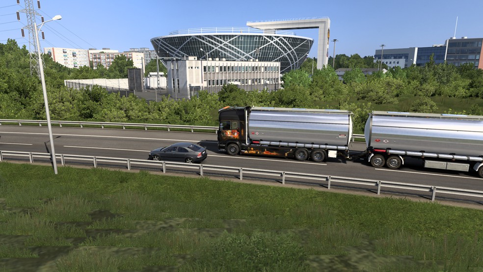 Image by kolyano6666