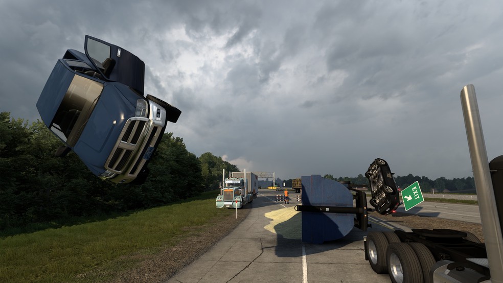 Image by ercangundogdu1