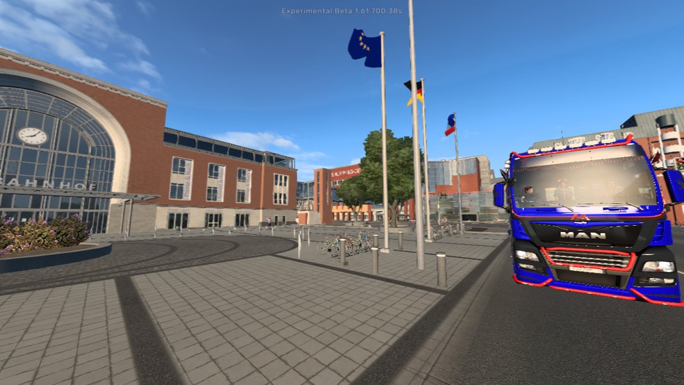 Image by simulator72