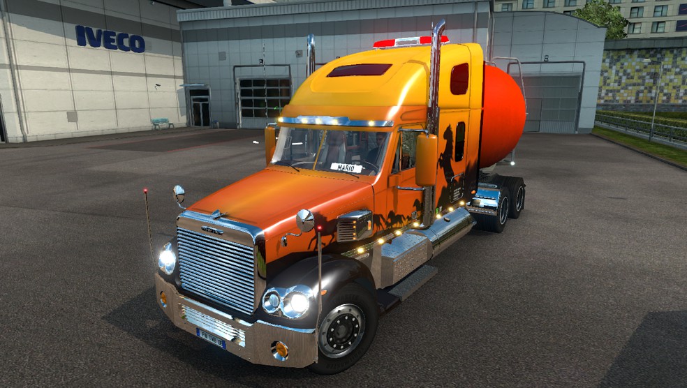 Image by darkspect_007