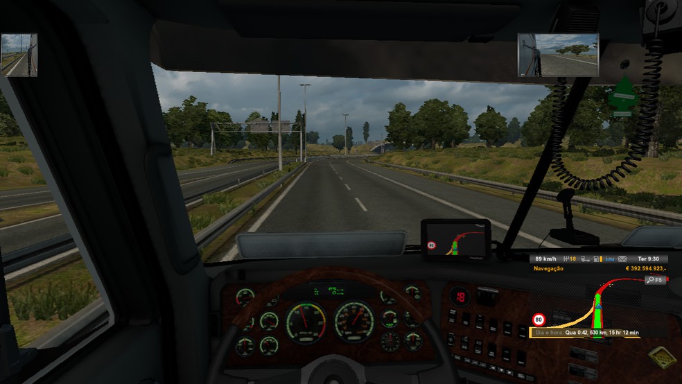 Image by matheusteteu18