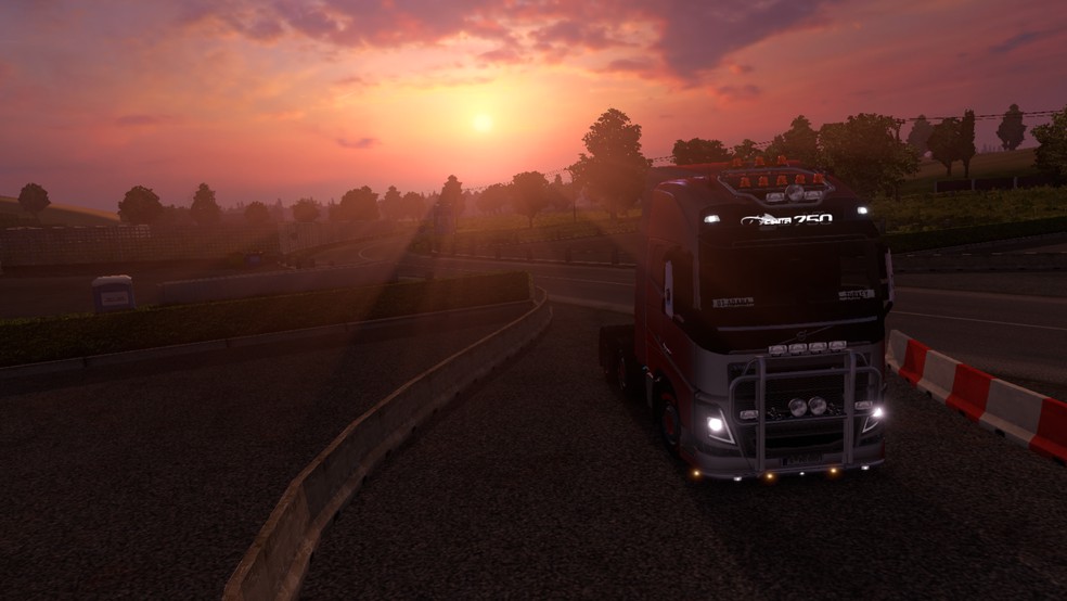 Image by berkangurrr