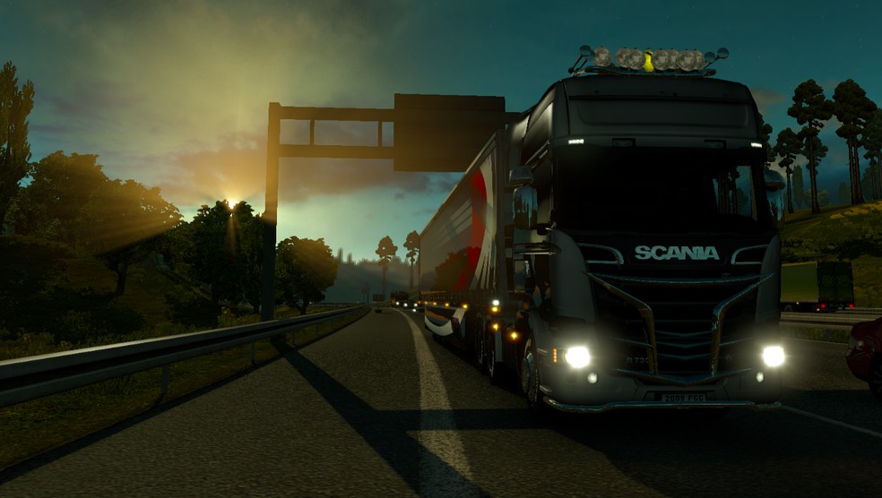 Image by FagnerSouza