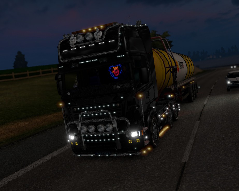 Image by cabriodriver