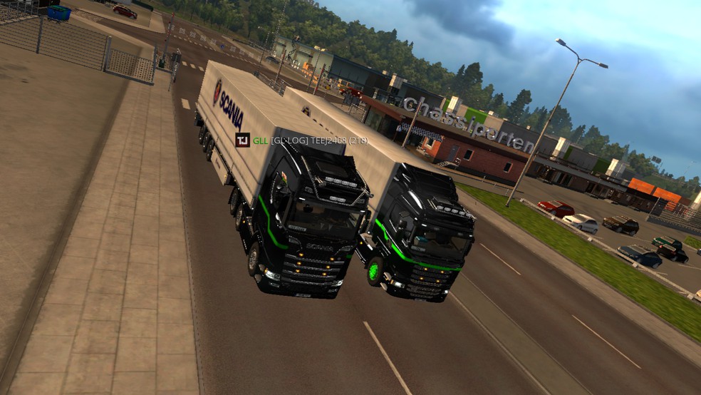 Image by chriskidd1996