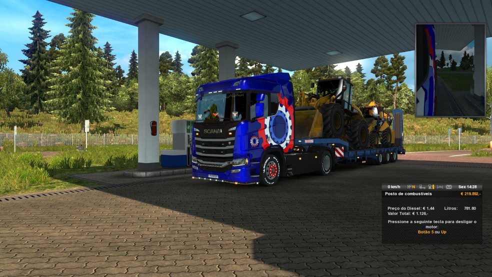 Image by patrickprazeres