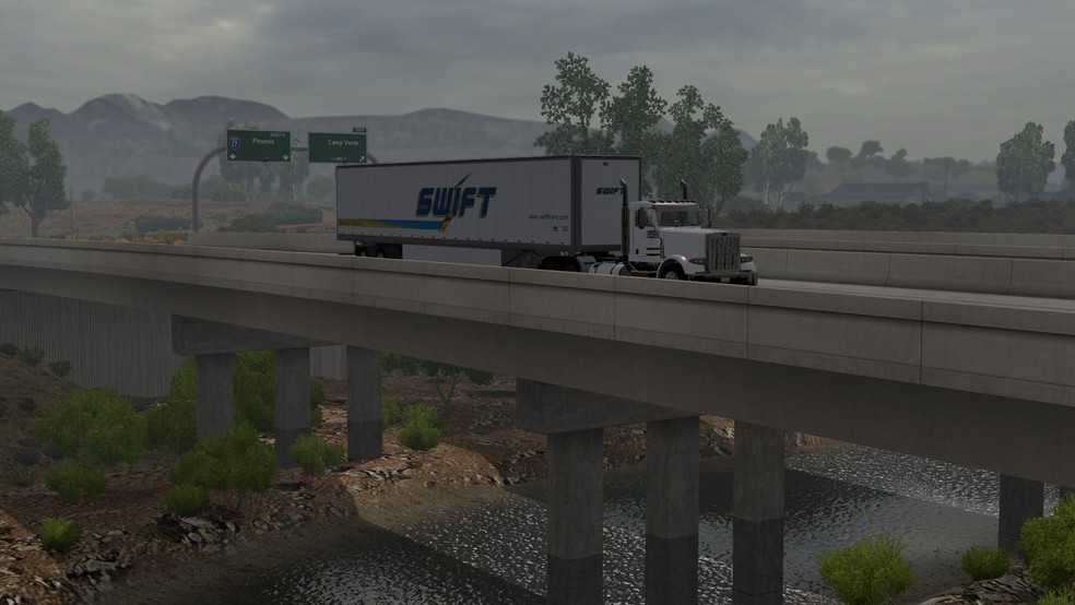 Image by HEAVYHITTER45