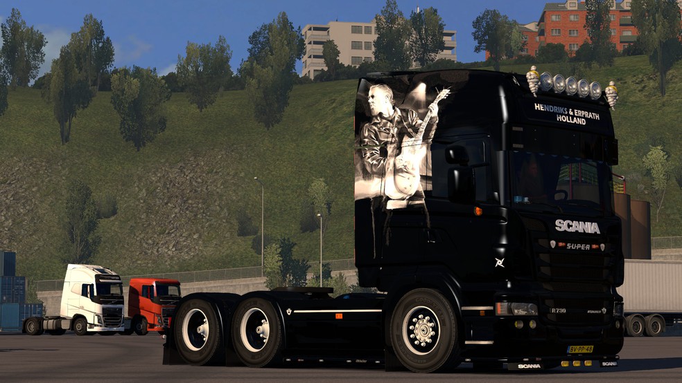 Image by Koenigszapfen