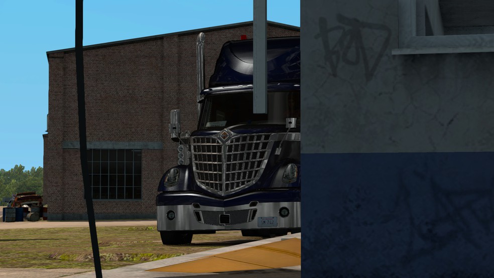 Image by meramli4238