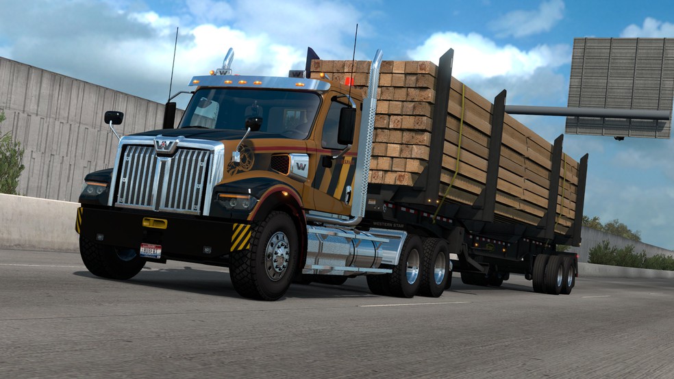 Image by hubercikbercik