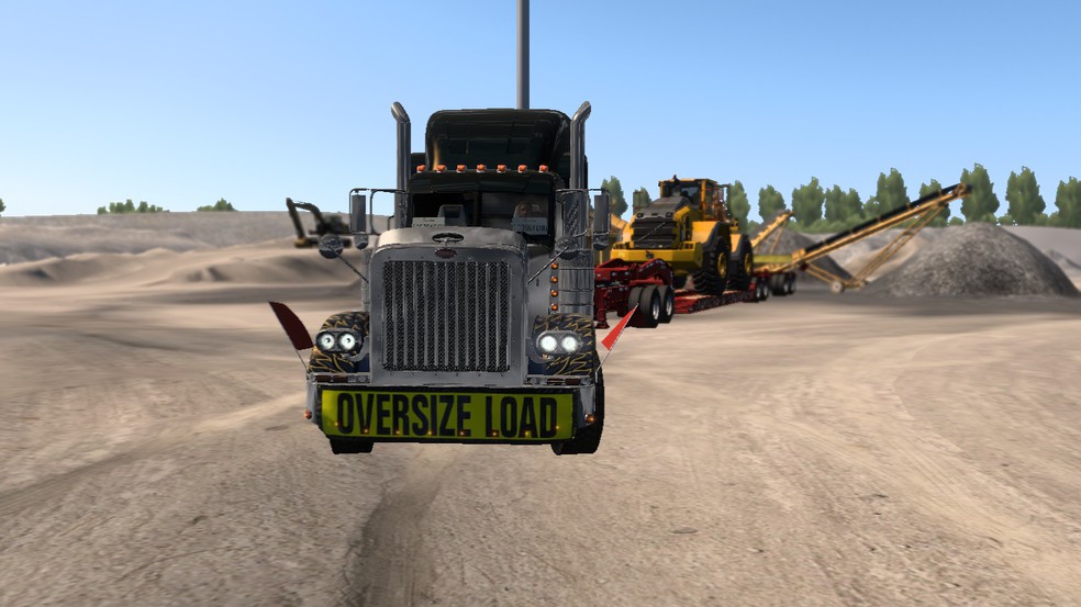 Image by pachu25051987