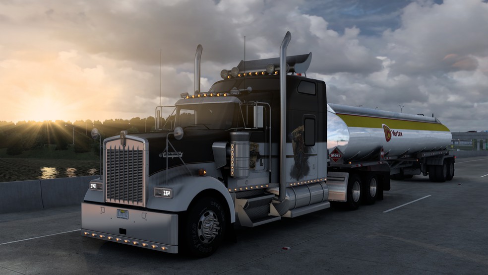 Image by urbanique75