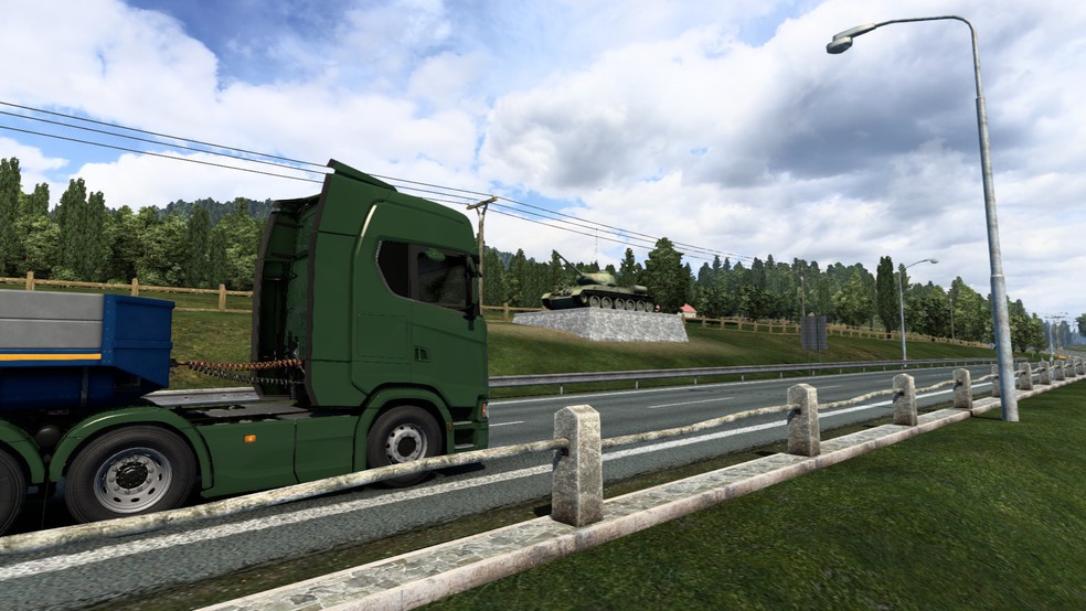 Image by Backay_Peter