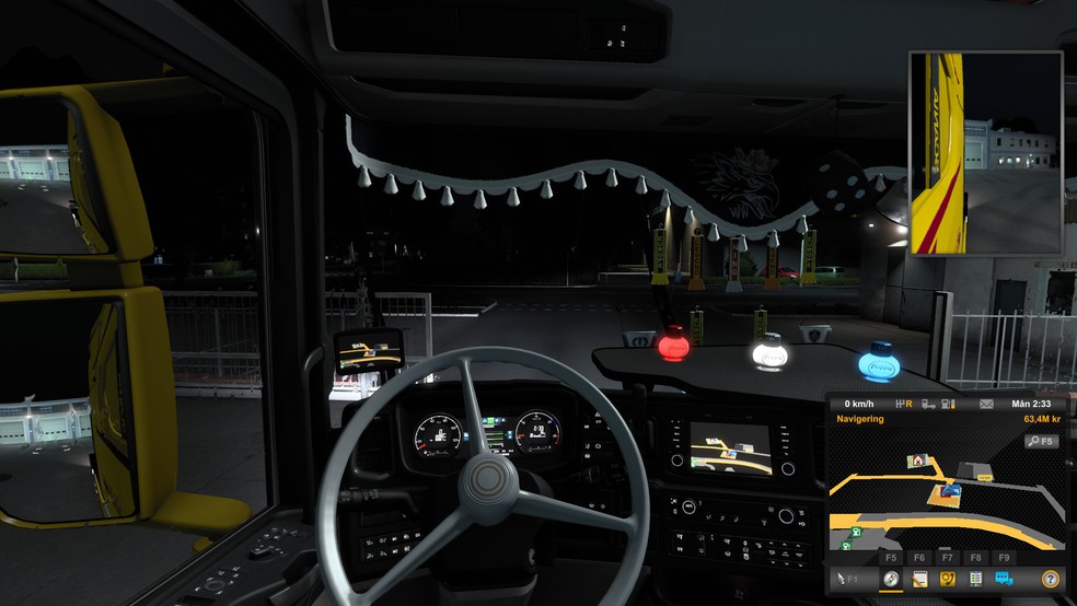 Image by Savageskotte420